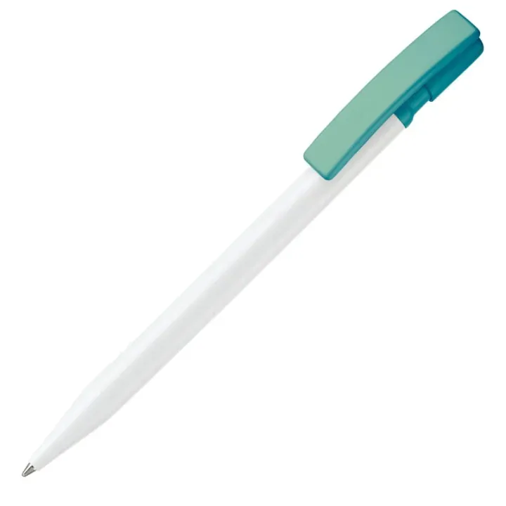 Nash ball pen hardcolour - LT80815 (N0137)